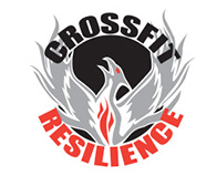 crossfitresilience.png