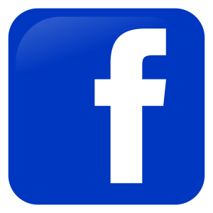 1024px-facebook_icon.svg_.png