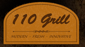 110grill.png