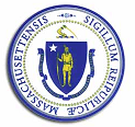 2008-11-19-massachusetts-state-seal-250x240.png
