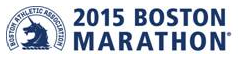 2015bostonmarathon_0.png