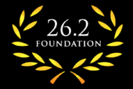 26.2_foundation.png