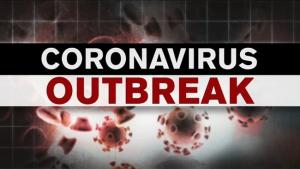 5901059_013020-wabc-coronavirus-outbreak-generic-img.jpg
