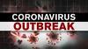 5901059_013020-wabc-coronavirus-outbreak-generic-img_0_0.jpg