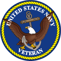 600px-united_states_department_of_the_navy_seal.svg_.png