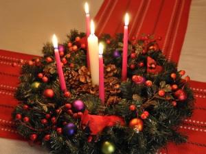 advent-wreath-candles.jpg