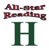 all-star-reading_h.jpg