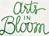 arts in bloom sm
