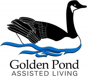 assisted_living_at_golden_pond_0.jpg