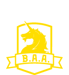 baa_logo_0.png