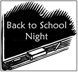 back_to_school_night.jpg