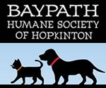 baypath_humane_society_of_hopkinton.jpg