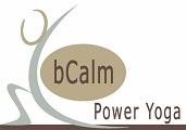 bcalm_logo.jpg