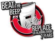 beat-the-beep-logo.jpg