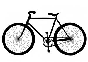 bicycle-clipart.jpg