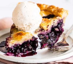 blueberry_pie.jpg
