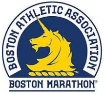 bostonmarathon_0.png