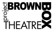 brownboxtheater.png