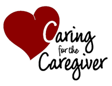 caregivers.png
