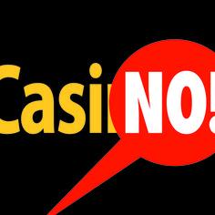 casino_no.jpg