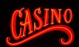 casinoimage_0.jpg