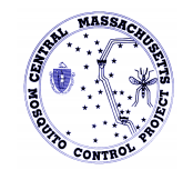 central_mass_mosquito.png