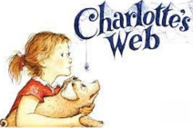 charlottesweb.png