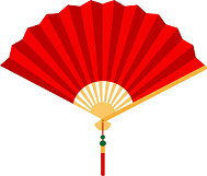 chinese_fan_red.png