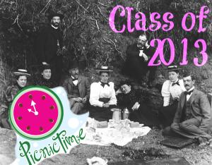 class_picnic.jpg