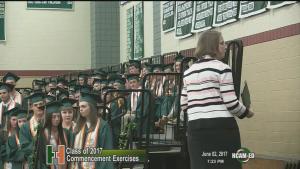 commencement_pic0.jpg