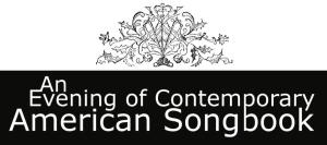 contemporary_american_songbook.jpg