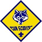 cub_scouts_0.jpg