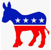 democrat_party_logo.png