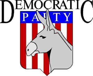 democratic_party_2.jpg