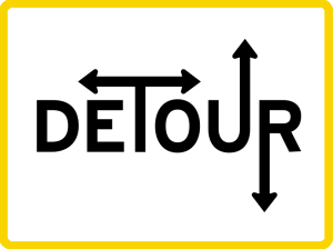 detour_home.png