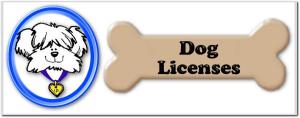 dog_licenses_header_-_2.jpg