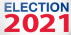 election2021.png