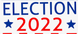 2022 Election