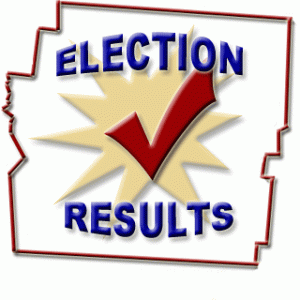 election_results1.gif