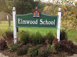 elmwood.png