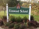 elmwood_0.jpg