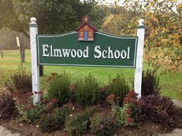 elmwood_sign.jpg