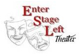 enter_stage_left_theater_1.png