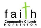 faith_community_church.jpg