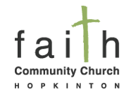 faithcommunitychuch_0.png