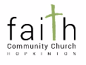 faithcommunitychurch.png