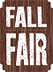 fall_fair-small.png