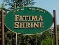 fatima_shrine.jpg