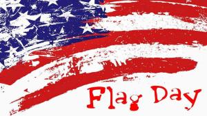 flag-day-2015-images-1-happydayquote-com.jpg