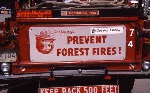 ft_tri03_slide70_prevent_forest_fires.jpg